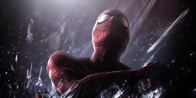 spider_man_300_by_bifftech-d4fli6c.png