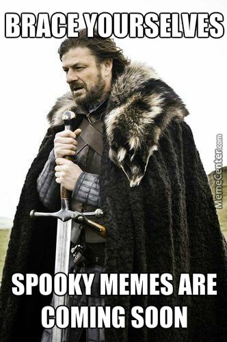 spooky-memes-on-halloween_o_4060501.jpg