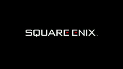 square-enix-logo-2_1290.jpg