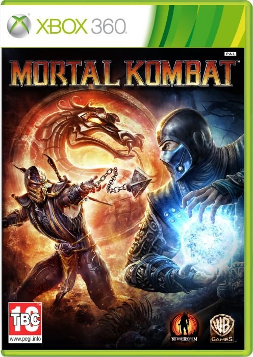 standard_Mortal_Kombat_Xbox_360_Boxart.j