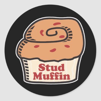stud_muffin_sticker-p217806320485284613tdcj_400.jpg