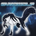 sykowolf_avatar_v2_by_bronyswag-d5q947s.png