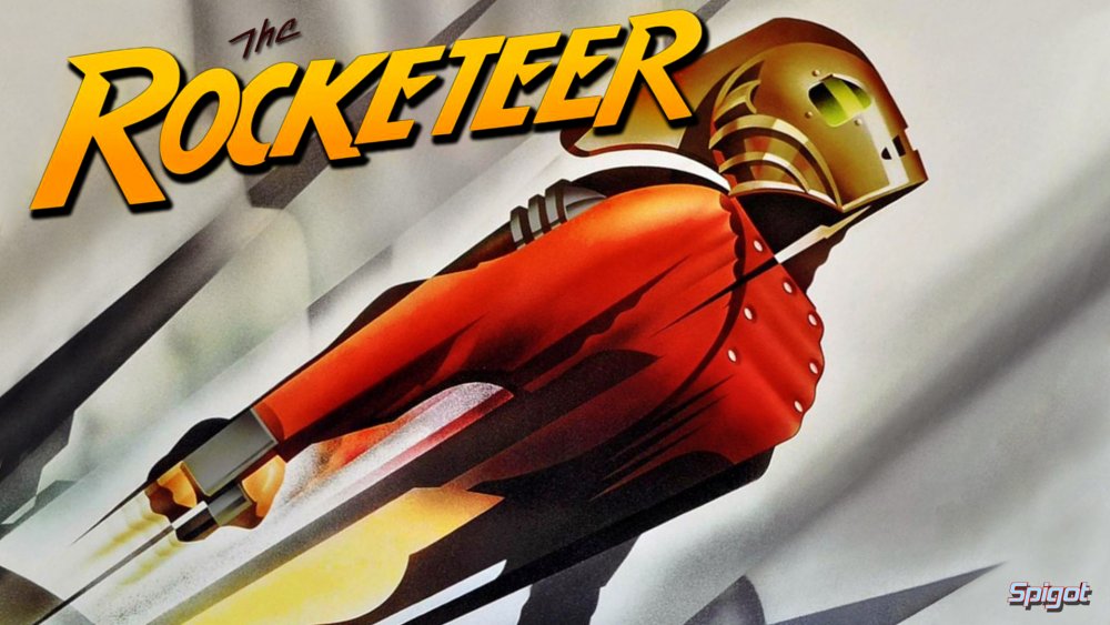 the-rocketeer-01.jpg