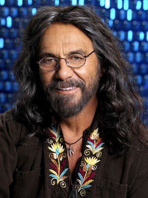 tommy-chong-03.jpg