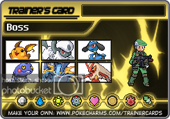 trainercard-Boss_zpsc96daaa4.png