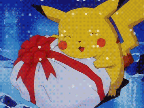 tumblr_lxpfauIpyk1rn95k2o1_500.gif