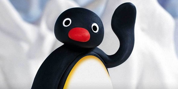 tumblr_static_1334318729189_pingu_tms_h_