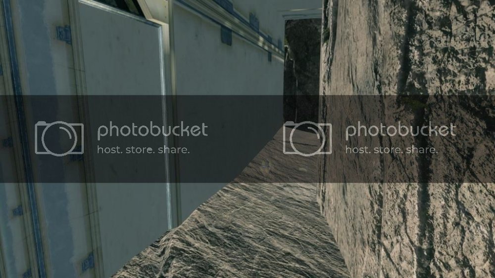 tunnels_zps1e12feb9.jpg
