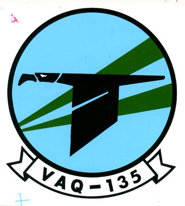 vaq-135znak.jpg