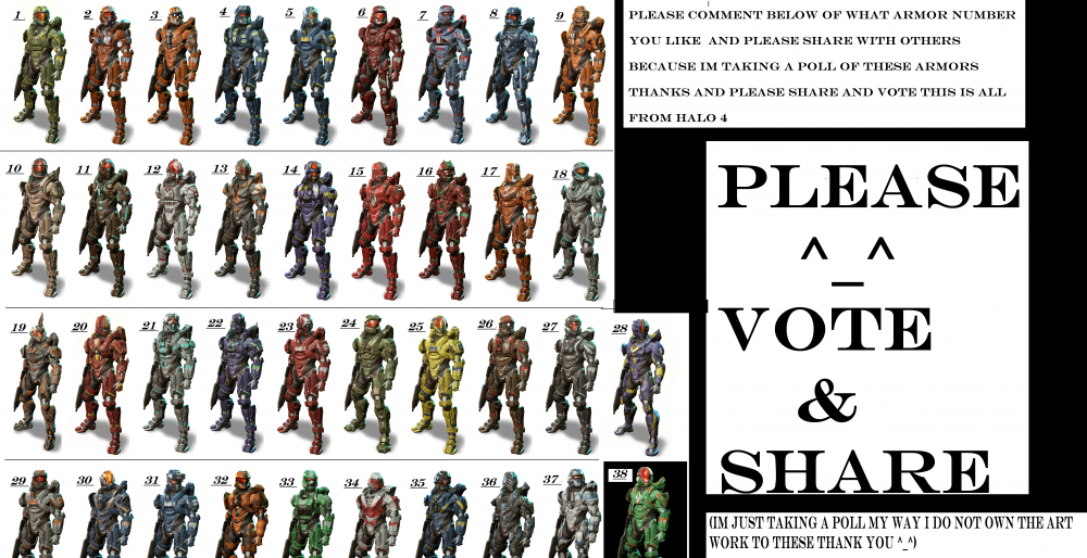 vote_halo_4_armor_thanks_by_redsundark-d