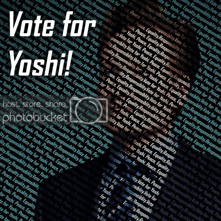 voteforyoshi_zpsd997ad77.jpg