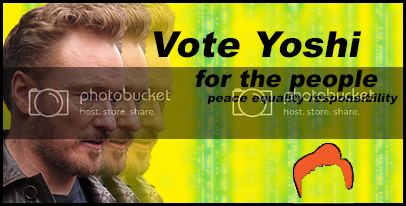 voteyoshi_zpsa997bc99.png