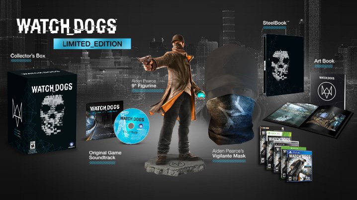 watchdogs_limtededition_small_130589.jpg