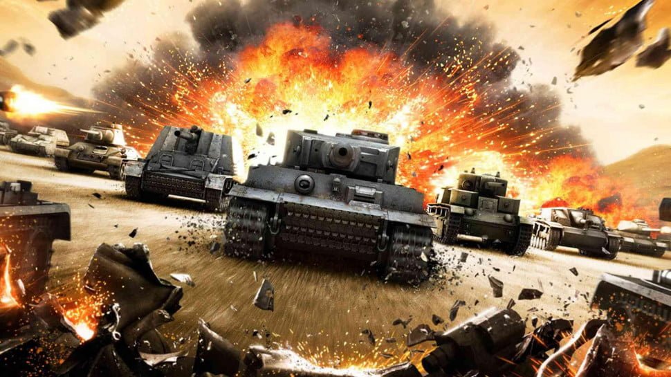 worldoftanksimgoffscrn1-970x0.jpg