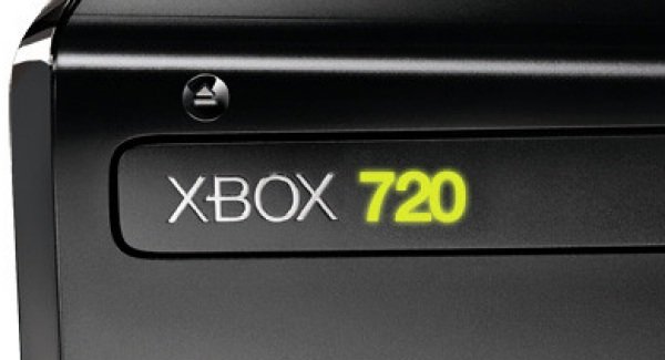 xbox-720-release-delay.jpg