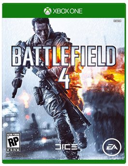 xbox-one-battlefield-4-cover-s.jpg