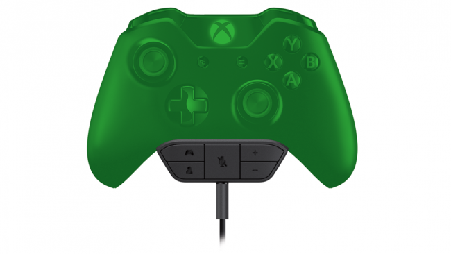 xbox-one-headset-adapter-650x0.png
