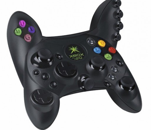 xbox720-513x440.jpg