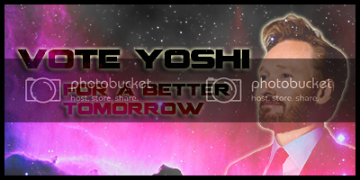 yoshibettertomorrow_zps87bd035c.png