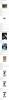 post-23235-0-88297400-1336740246_thumb.jpg