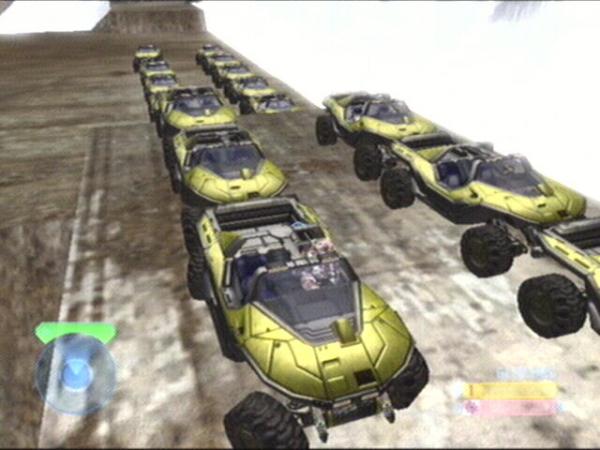 ghog2.jpg