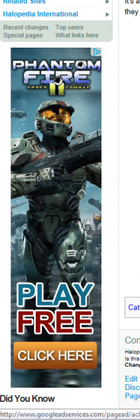 post-17805-0-94522700-1339450736_thumb.png