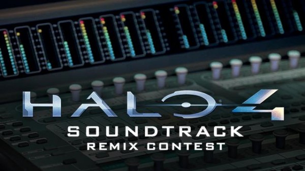 Soundtrack remix. Halo ремикс. Neil Davidge Halo 4 Original Soundtrack. San Halo Remix next Episode. Awakening Soundtrack and Remixes.