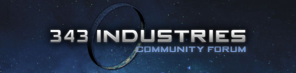 www.343industries.org