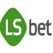 lsbet