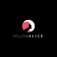 followalice