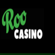 roocasino