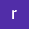 ruber edwin