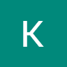 Kile Drooms