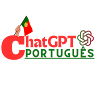 ChatGPT Portugues