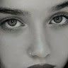 Jean Parcks