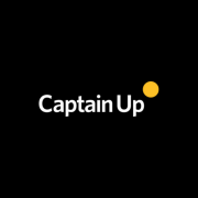 Captain Up