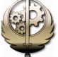 UndeadWEAPON