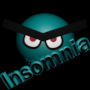 insomnia