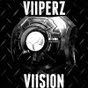 viiperzviision