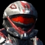 starwarsguy1999