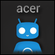 Acer