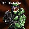 MythicFritz