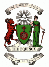 Equinox618