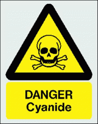 Cyanide On XBL