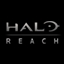 Reach4Halo