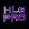 hlgprofessional