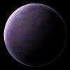 Planet Etrius