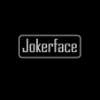 Jokerface