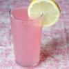 Pink Lemonade