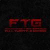 FTG Mind's Eye